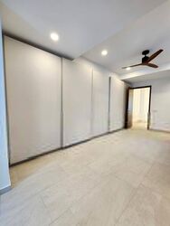 Le Loyang (D17), Apartment #408016711